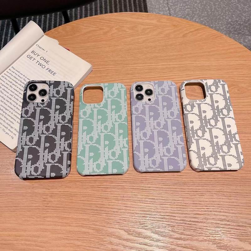 Dior(more style) iphone 16Pro max 133